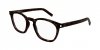 OKULARY KOREKCYJNE SAINT LAURENT SL 28 OPT 007 50 ROZMIAR M